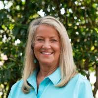 Stephanie Beach Email & Phone Number