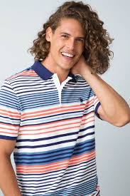 U S Polo Assn Kadin Erkek Tekstil Trendyol Kadin Tisort Polo