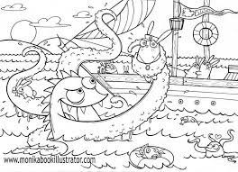 Share to twitter share to facebook share to pinterest. Sea Monster Coloring Pages Coloring Pages For Adults Coloring Coloring Home