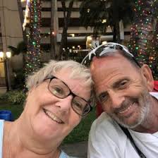 Sandi Allen (sandiMallen)