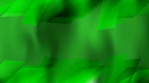 Black background with text overlay, map, typography. Free Neon Green Background Graphic