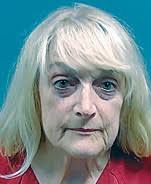 FDLE said 40 patients of Elaine Sharp fatally overdosed