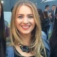 Liz Daly Email & Phone Number