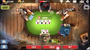 It makes no difference whether you are at home, in within a few minutes, the ggpoker application will be installed on your mobile phone and you can use your account or create a new one. Governor Of Poker 3 Mobile Game Gameplay Poker App Android Iphone Youtube