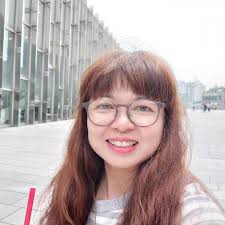 ASE SE Asia Conference POSTPONED #ASEConfAsia: Directory