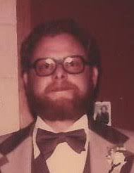 Paul Allen Dauber Obituary (2023)