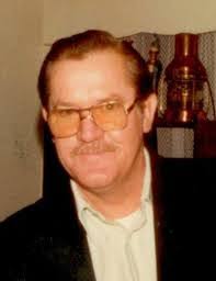 Janet Dennison's Instagram, Twitter & Facebook