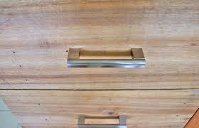 kitchen cabinets and closets