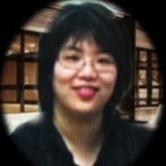 10700+ "Hanny" profiles