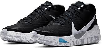 Originally, kevin durant shoes were under $100 a pair. Nike Kd 13 Review Deals 84 Pics Of 28 Colorways