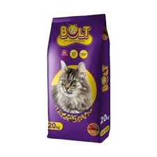 Kecuali kalo yang ada di mangkok makan nya cuma tersisa itu. Makanan Kucing 20kg Harga Termurah Agustus 2021 Blibli