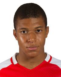 The 20 teams in the play-off draw know who stands between them and a place  in the group stage, with debutants VfL Borussia Mönchengladbach and Málaga  CF handed tricky ties