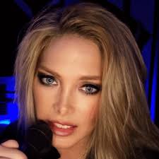 Gary Patrick Reopens the Heart with “Closed For Repair” [Premiere]