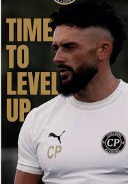 Elite Soccer Coaching Pdf