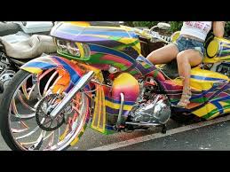 $5 and up for physical & digital gift cards at city beach australia: Black Bike Week North Myrtle Beach 2019 Ep 2 Hooters Youtube