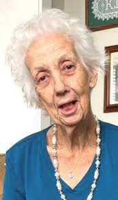 BRENDA KIRKENDOLL Obituary (2025)