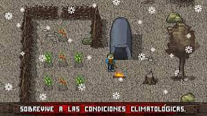 Zombie survival v1.5.0 (mod, god mode) • search for best mod apk files via getmod mod finder. Mini Dayz For Android Apk Download
