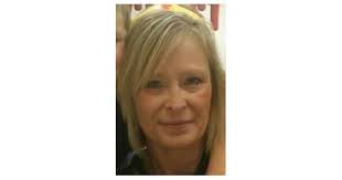 Sherri Blue Obituary (2024)