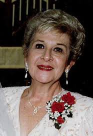 Obituary information for Diane K. Groves-Lebsock