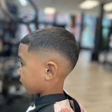 Best Barbers near A Beautiful Day in Tewksbury, MA