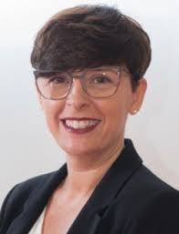 Ruth Cockerham's Instagram, Twitter & Facebook