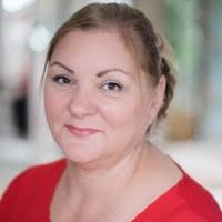 Johanna Comer Email & Phone Number