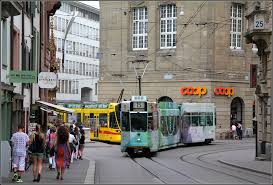 We did not find results for: 50 Bilder Aus Altstadt Grossbasel Bahnbilder De