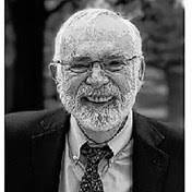 Warfield Family Obituaries