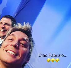 Andrea Mainardi Official