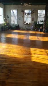 Maybe you would like to learn more about one of these? Gym Studio Ganesha In Glens Falls New York Your Partner At The Gym