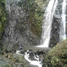 Rembang, kabupaten purbalingga, jawa tengah. 10 Curug Di Karawang Terbaik Terhits Air Terjun Paling Indah Memukau