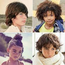 Women who like long hair on men are definitely in the minority, though. 25 Cool Long Haircuts For Boys 2021 Cuts Styles
