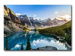 Maybe you would like to learn more about one of these? 6 Factors That Make An Auspicious Landscape Painting Fengshuied