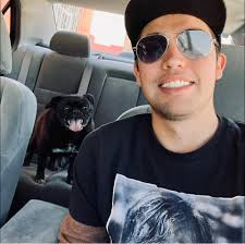 Hugo Quiñones Perez