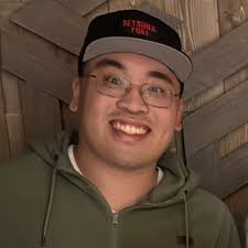 Baja500: Austin Eddy retired from the Baja 500 after crashing and his bike  "did a couple cartwheels" 🎥 VM Fotos, Austin Eddy