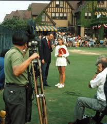 Lirr forest hills train station & forest hills inn. The West Side Tennis Club Then 1977 And Now The New York Times