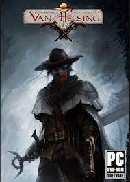 Download the torrent and run the torrent client. The Incredible Adventures Of Van Helsing Free Download Full Version Pc Game For Windows Xp 7 8 10 Torrent Gidofgames Com