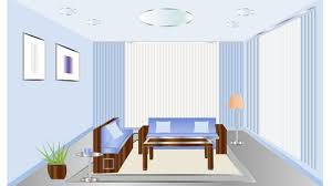 You will learn how to how to draw buildings and perfect geometric objects. 100 Off Living Room Interior Design In Illustrator Smartybro