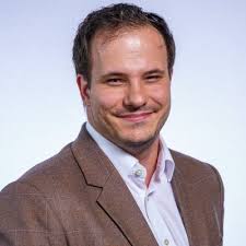 Thrilled to celebrate my 1-year work anniversary at Sollers Consulting  today!