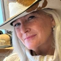 Sandra Walters Siliato