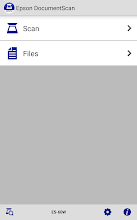 More than 1 million downloads. Epson Documentscan Apps On Google Play