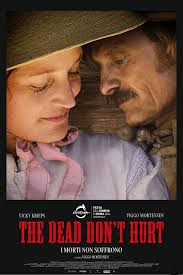 Black Velvet Pantsuit