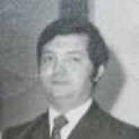 Oscar Antonio Abreu Viloria (1935–1991)