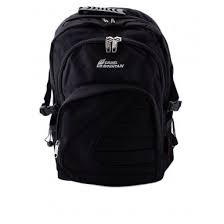 Hot promotions in bag camel mountain on aliexpress every store and seller is rated for customer service, price and quality by real customers. Buy Camel Mountain Median For Large Class Online In Pakistan Buyon Pk