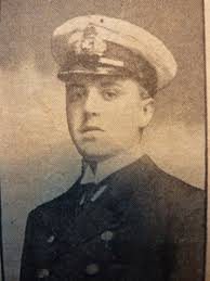 King's Scholar » Westminster School and the First World War » Page 2