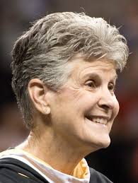 Local sports legends get call from Winston-Salem Forsyth County High School  Sports Hall of Fame