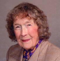 Emma Jean Toms Obituary