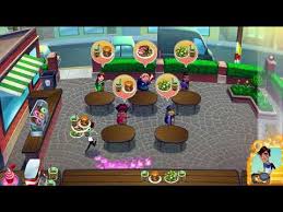 Hackeado mod apk mediafire full money. Diner Dash Adventures Apk Mod V1 28 4 Monedas Corazones Descargar Hack 2021