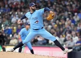 Tommy Nance Twins Acquisition: How This Blue Jays Castoff Could Reshape Minnesota's Bullpen Strategy in 2025