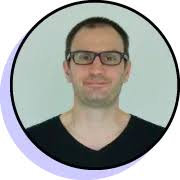 Key Characteristics of Good UI Design